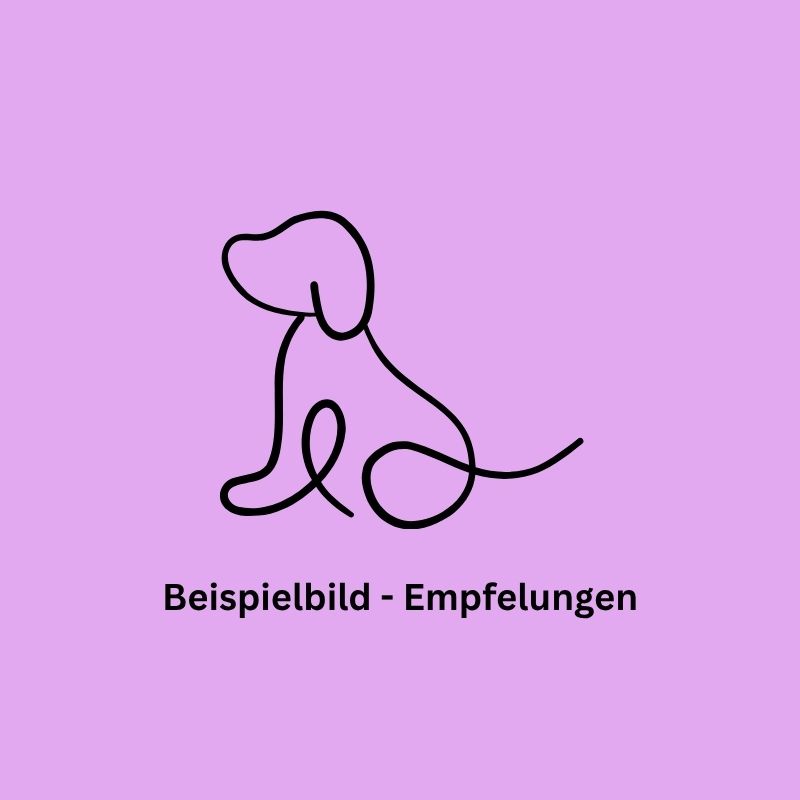 Häkelanleitung Empfehlung 3