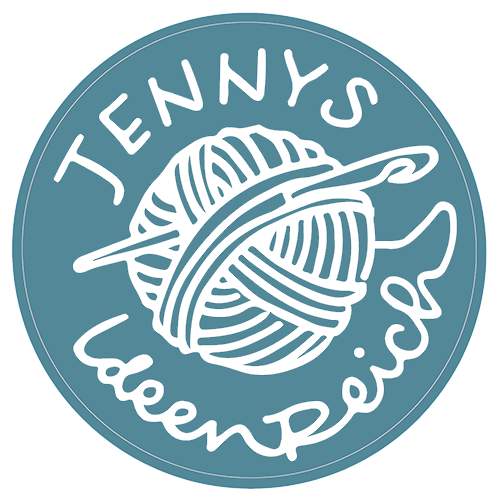 Jennys IdeenReich
